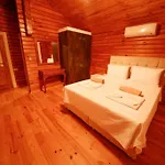 Villa Lucida - Town - With Private Pool, Nature Views And Sea Serenity Islamlar (Mediterranean)