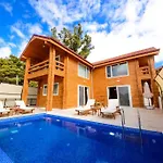 Lucida - Town - With Private Pool, Nature Views And Sea Serenity Islamlar (Mediterranean)