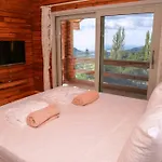 Lucida - Town - With Private Pool, Nature Views And Sea Serenity Islamlar (Mediterranean)
