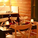 Lucida - Town - With Private Pool, Nature Views And Sea Serenity *