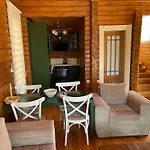 Lucida - Town - With Private Pool, Nature Views And Sea Serenity