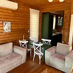 Lucida - Town - With Private Pool, Nature Views And Sea Serenity Villa *