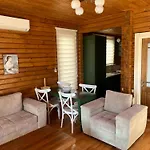 Villa Lucida - Town - With Private Pool, Nature Views And Sea Serenity