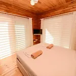 Lucida - Town - With Private Pool, Nature Views And Sea Serenity