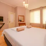 Lucida - Town - With Private Pool, Nature Views And Sea Serenity Villa