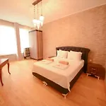 Lucida - Town - With Private Pool, Nature Views And Sea Serenity * Islamlar (Mediterranean)
