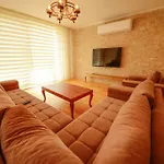 Lucida - Town - With Private Pool, Nature Views And Sea Serenity *
