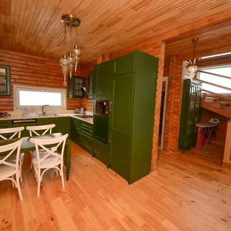 Lucida - Town - With Private Pool, Nature Views And Sea Serenity *