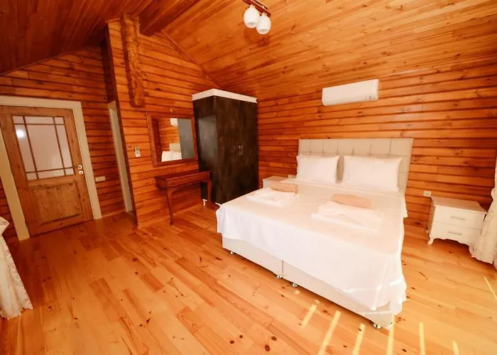 Lucida - Town - With Private Pool, Nature Views And Sea Serenity ヴィラ *