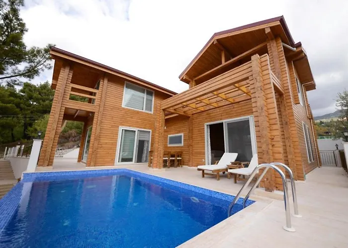 Lucida - Town - With Private Pool, Nature Views And Sea Serenity Islamlar (Mediterranean)
