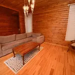 Lucida - Town - With Private Pool, Nature Views And Sea Serenity İslâmlar