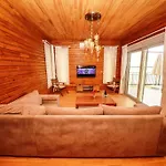 Lucida - Town - With Private Pool, Nature Views And Sea Serenity Villa İslâmlar