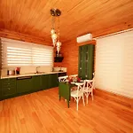 Lucida - Town - With Private Pool, Nature Views And Sea Serenity Villa