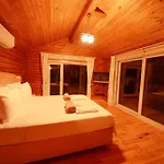 Lucida - Town - With Private Pool, Nature Views And Sea Serenity İslâmlar