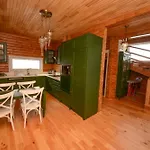 Lucida - Town - With Private Pool, Nature Views And Sea Serenity *