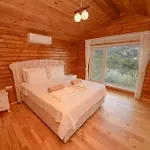 Lucida - Town - With Private Pool, Nature Views And Sea Serenity İslâmlar