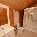 Lucida - Town - With Private Pool, Nature Views And Sea Serenity Villa