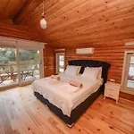 Lucida - Town - With Private Pool, Nature Views And Sea Serenity * İslâmlar