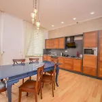 Lucida - Town - With Private Pool, Nature Views And Sea Serenity *