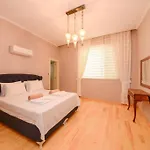 Lucida - Town - With Private Pool, Nature Views And Sea Serenity Villa *
