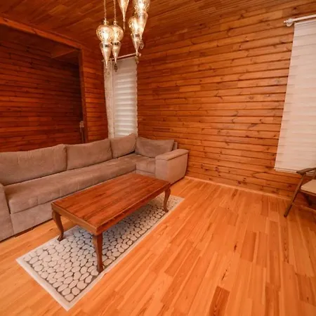 Lucida - Town - With Private Pool, Nature Views And Sea Serenity Islamlar (Mediterranean)