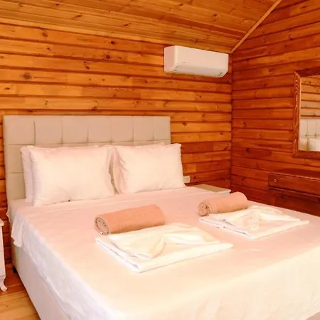 Lucida - Islamlar Town - With Private Pool, Nature Views And Sea Serenity Islamlar (Mediterranean)