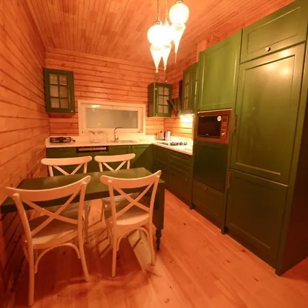 Lucida - Town - With Private Pool, Nature Views And Sea Serenity فيلة Islamlar (Mediterranean)
