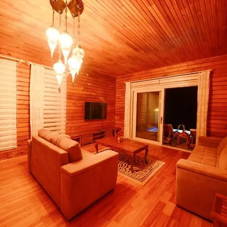 Villa Lucida - Islamlar Town - With Private Pool, Nature Views And Sea Serenity *