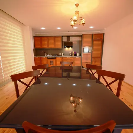 Villa Lucida - Islamlar Town - With Private Pool, Nature Views And Sea Serenity *