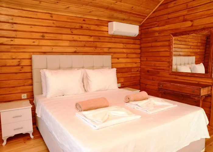 Lucida - Town - With Private Pool, Nature Views And Sea Serenity Islamlar (Mediterranean)