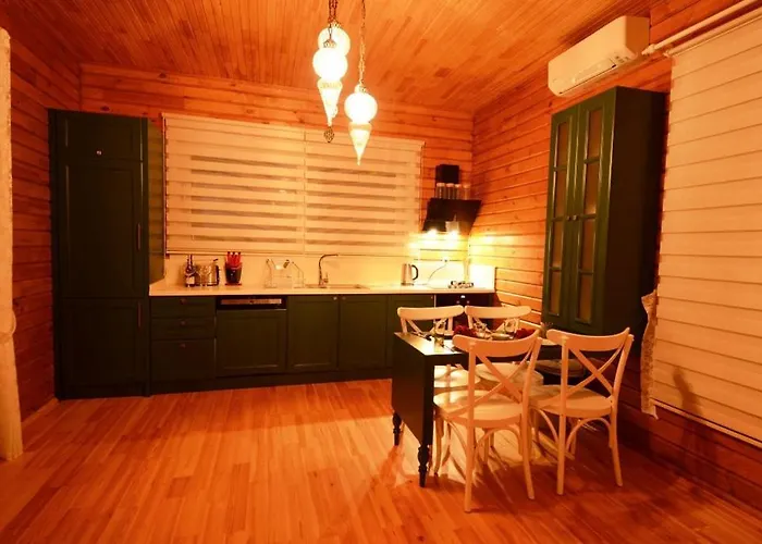 Villa Lucida - Town - With Private Pool, Nature Views And Sea Serenity *