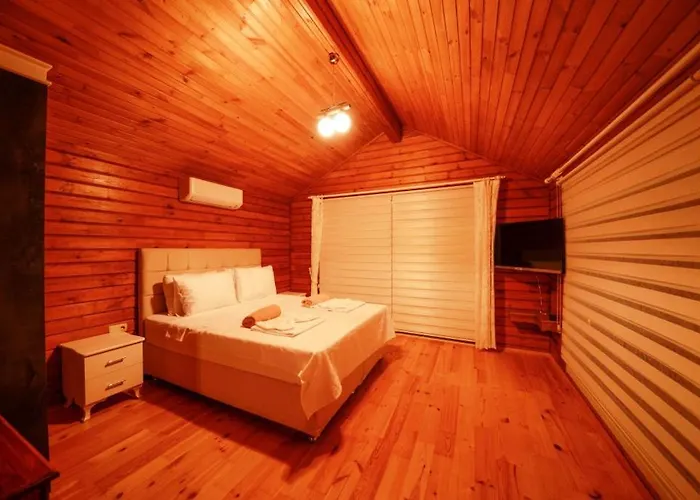 Lucida - Town - With Private Pool, Nature Views And Sea Serenity * Islamlar (Mediterranean)