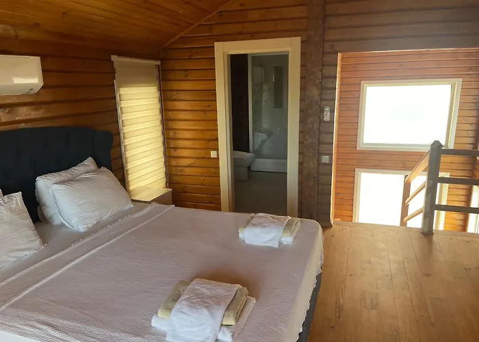 Lucida - Town - With Private Pool, Nature Views And Sea Serenity * Islamlar (Mediterranean)
