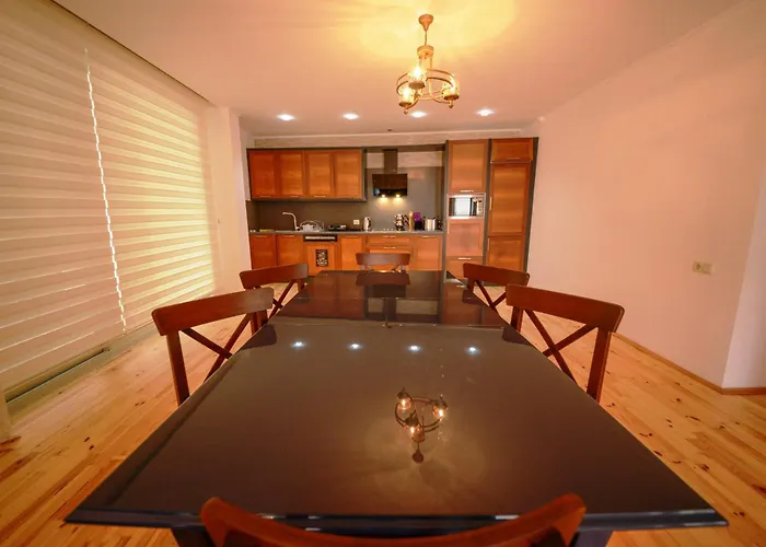 Villa Lucida - Town - With Private Pool, Nature Views And Sea Serenity *
