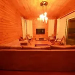 Lucida - Town - With Private Pool, Nature Views And Sea Serenity