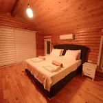 Lucida - Town - With Private Pool, Nature Views And Sea Serenity Villa Islamlar (Mediterranean)