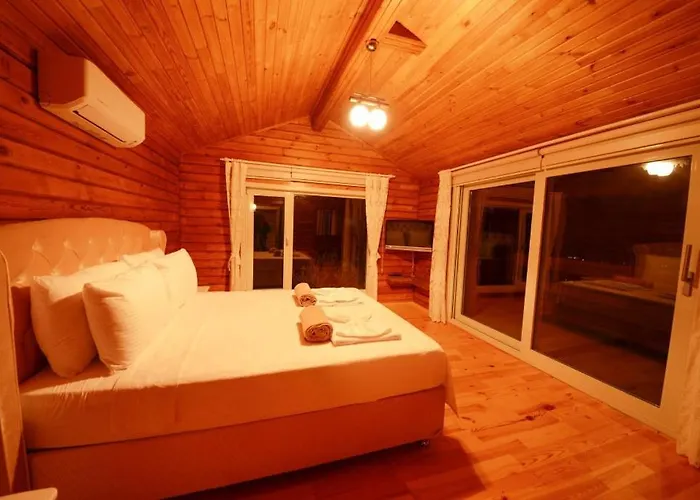 Lucida - Town - With Private Pool, Nature Views And Sea Serenity Islamlar (Mediterranean)