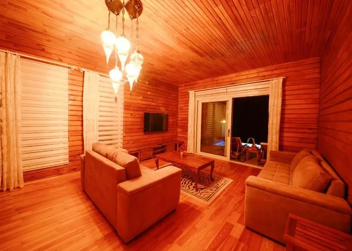 Villa Lucida - Town - With Private Pool, Nature Views And Sea Serenity *