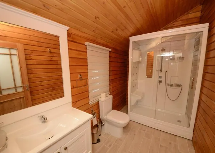 Lucida - Town - With Private Pool, Nature Views And Sea Serenity Villa